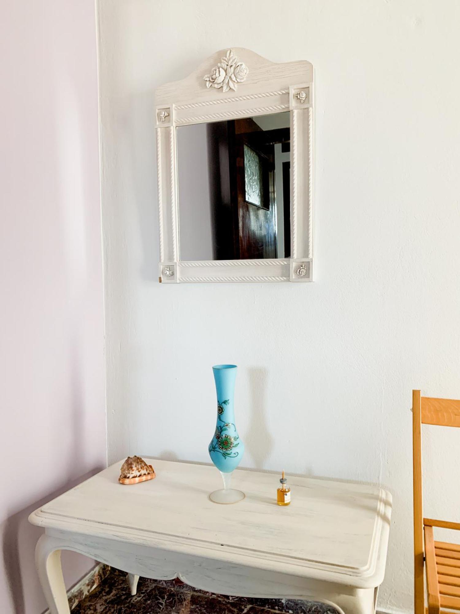 Maria House Apartment Eleonas Cameră foto